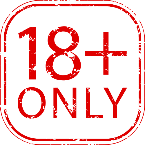 Black Nude Cam Girls Webcam Tag – Watch the Sexiest Live Shows Now!
